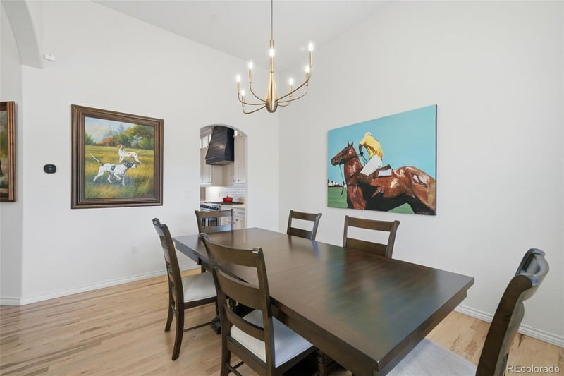 14476 Maywood Ct, Brighton, CO 80603