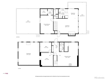 24170 Matterhorn Dr, Indian Hills, CO 80454