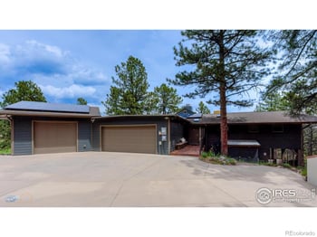 335 Pine Tree Ln, Boulder, CO 80304