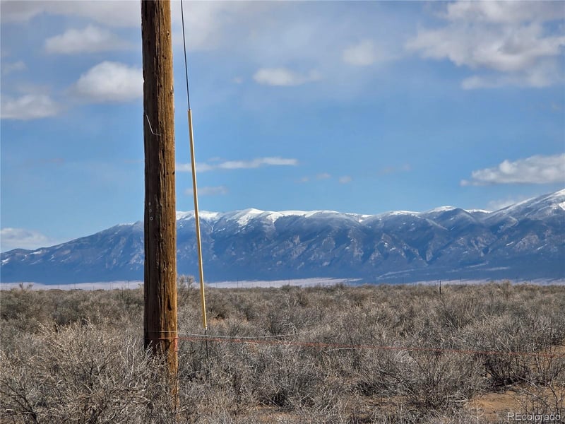 000 Lane 2 N, Alamosa, CO 81101