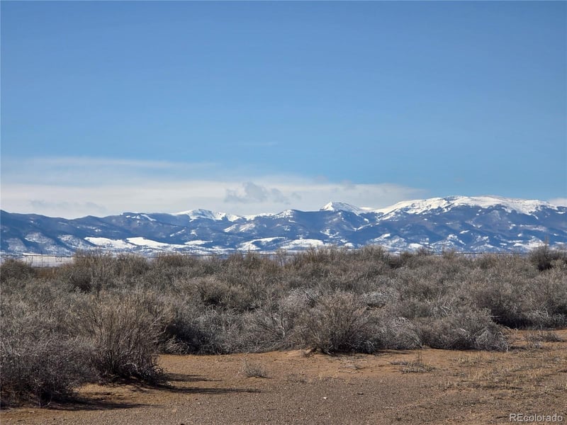 000 Lane 2 N, Alamosa, CO 81101