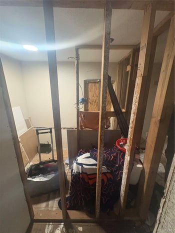 3155 Walsh Pl, Denver, CO 80219