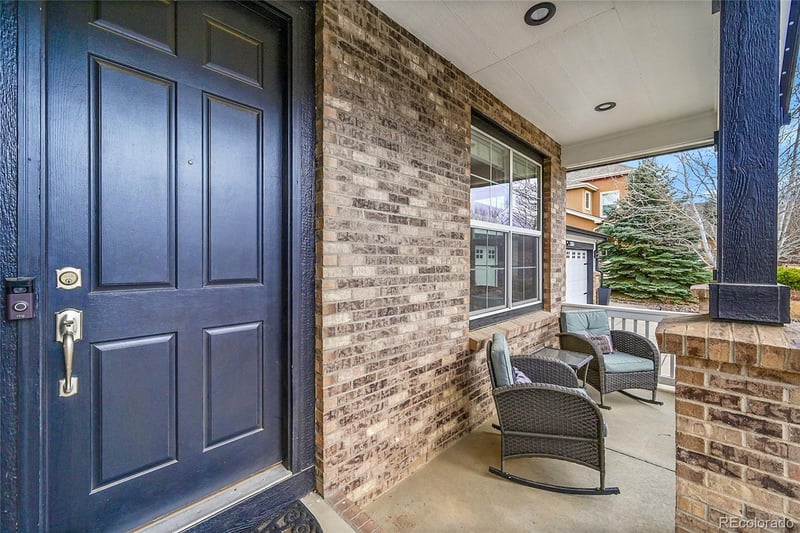 2764 Ironwood Cir, Erie, CO 80516