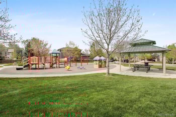 2764 Ironwood Cir, Erie, CO 80516