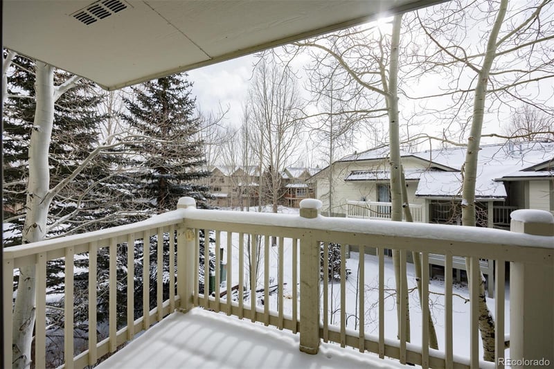 1517 Point Dr #202, Frisco, CO 80443