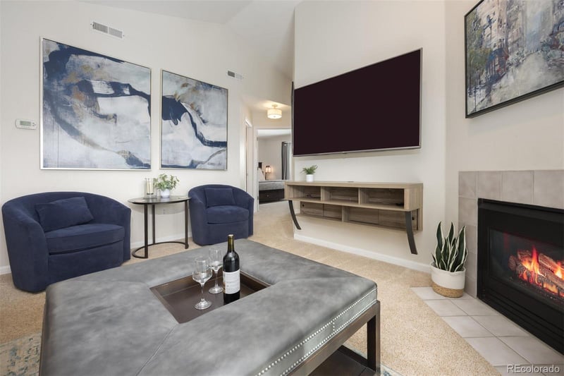 1517 Point Dr #202, Frisco, CO 80443