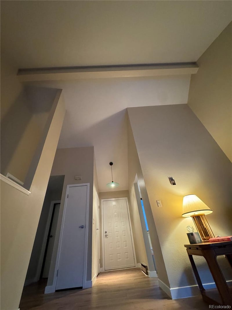 2448 Victor St #D, Aurora, CO 80014