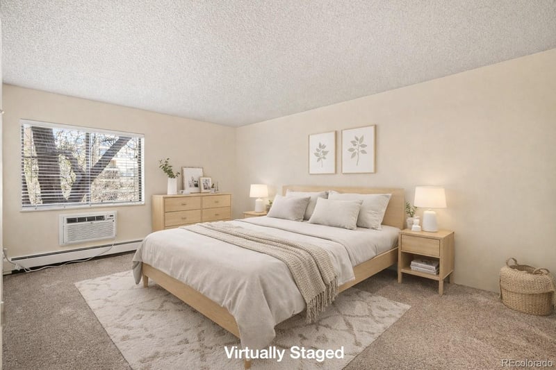 13890 Marina Dr #206, Aurora, CO 80014