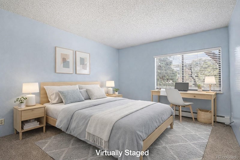 13890 Marina Dr #206, Aurora, CO 80014