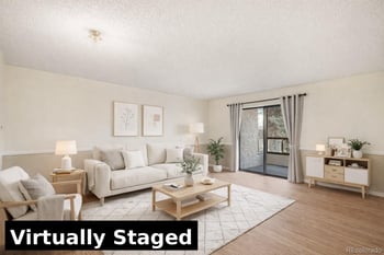 13890 Marina Dr #206, Aurora, CO 80014