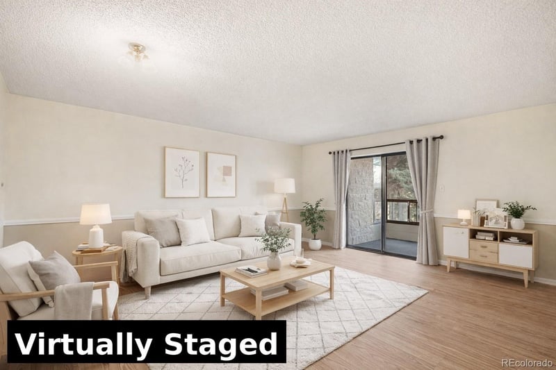 13890 Marina Dr #206, Aurora, CO 80014