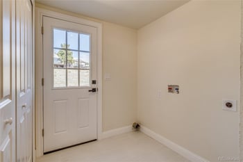 1120 Lake Woodmoor Dr, Monument, CO 80132