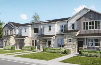 6838 149th Ave #5, Thornton, CO 80602