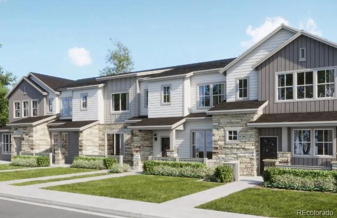 6838 149th Ave #5, Thornton, CO 80602