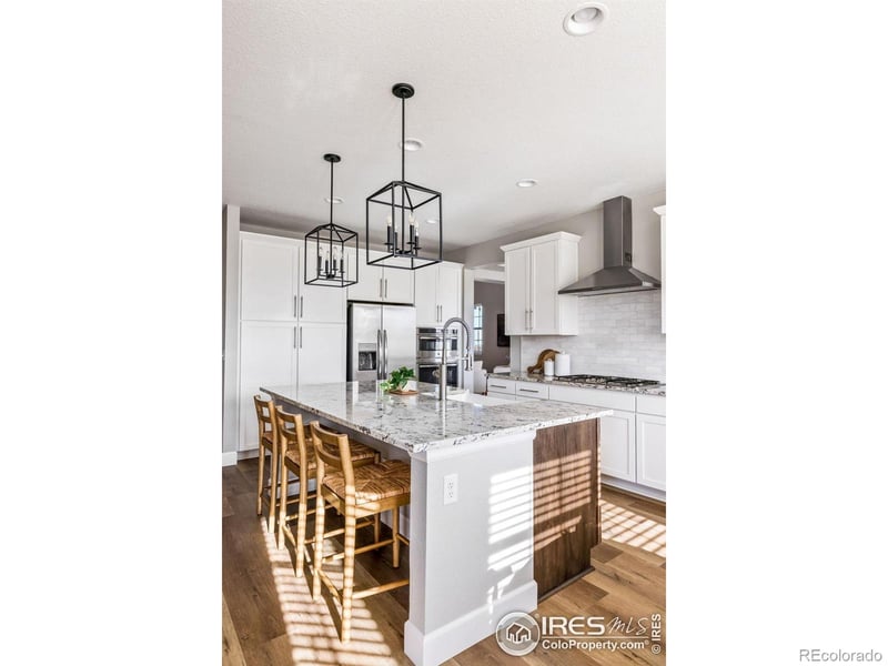 204 Horizon Ave, Erie, CO 80516