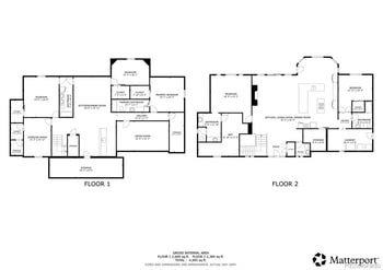 1755 Timberlake Rd, Byers, CO 80103