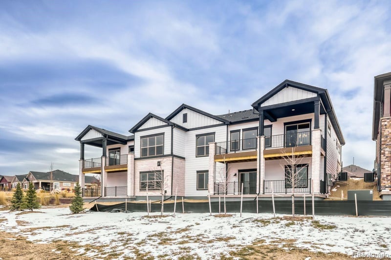 931 128th Pl, Westminster, CO 80234