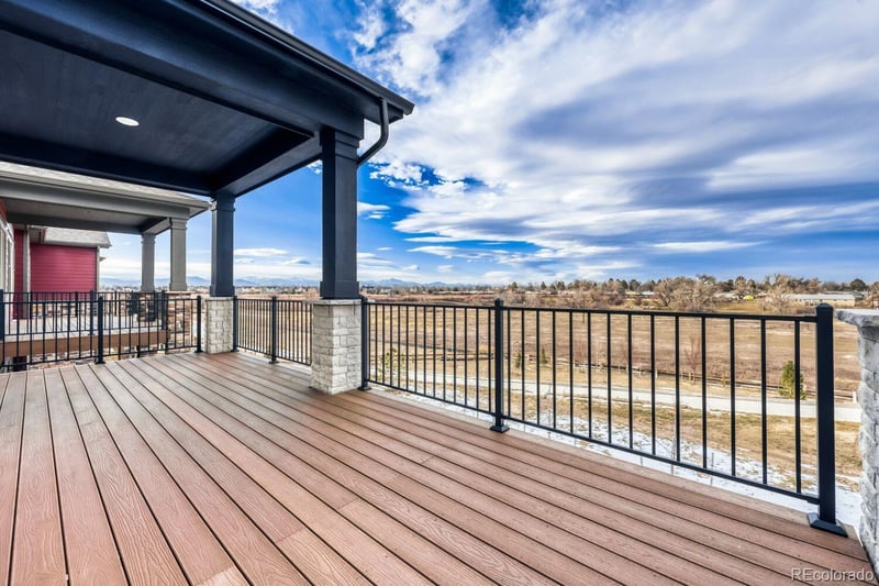 931 128th Pl, Westminster, CO 80234