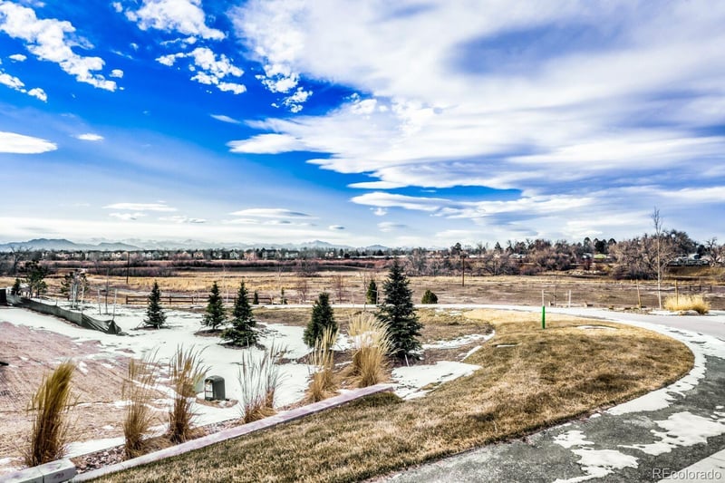 931 128th Pl, Westminster, CO 80234