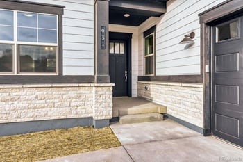 931 128th Pl, Westminster, CO 80234