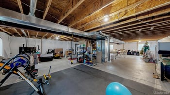 831 Glenarbor Cir, Longmont, CO 80504