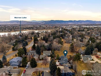906 Sailors Reef, Fort Collins, CO 80525