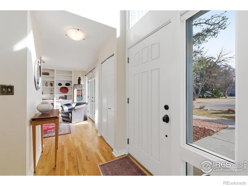 906 Sailors Reef, Fort Collins, CO 80525