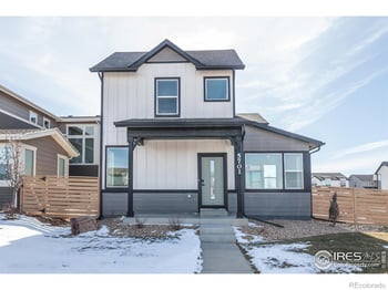 5701 Stone Fly Dr, Timnath, CO 80547