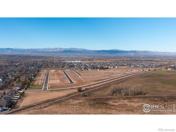 617 Noola St, Windsor, CO 80550