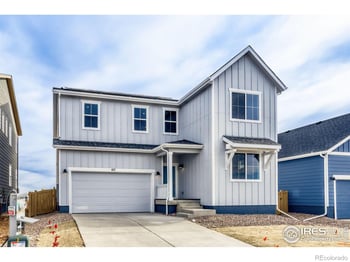 617 Noola St, Windsor, CO 80550