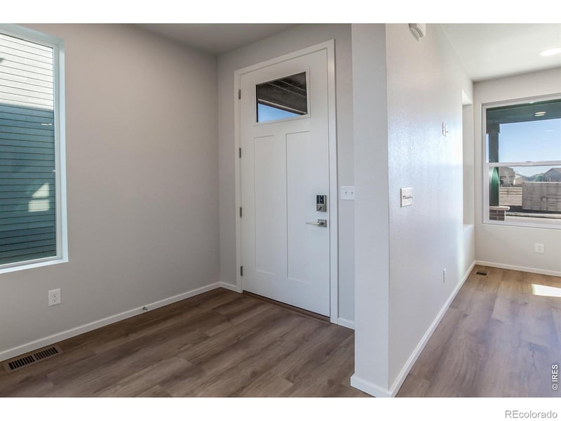 5409 Yancy St, Timnath, CO 80547