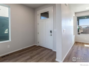 5409 Yancy St, Timnath, CO 80547