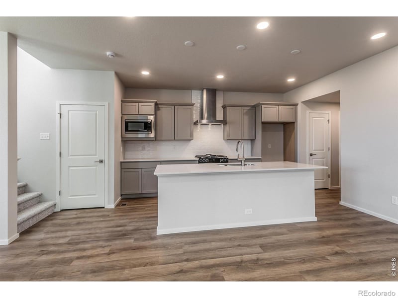 5409 Yancy St, Timnath, CO 80547