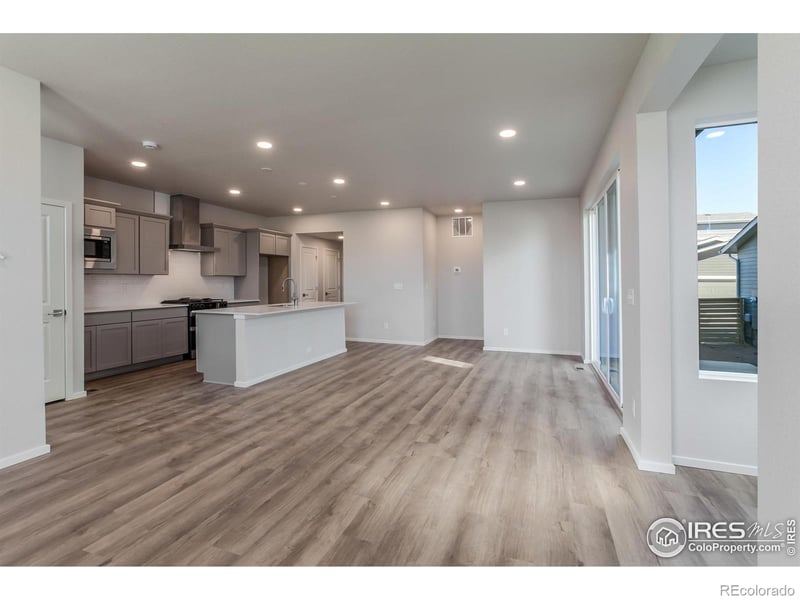 5409 Yancy St, Timnath, CO 80547