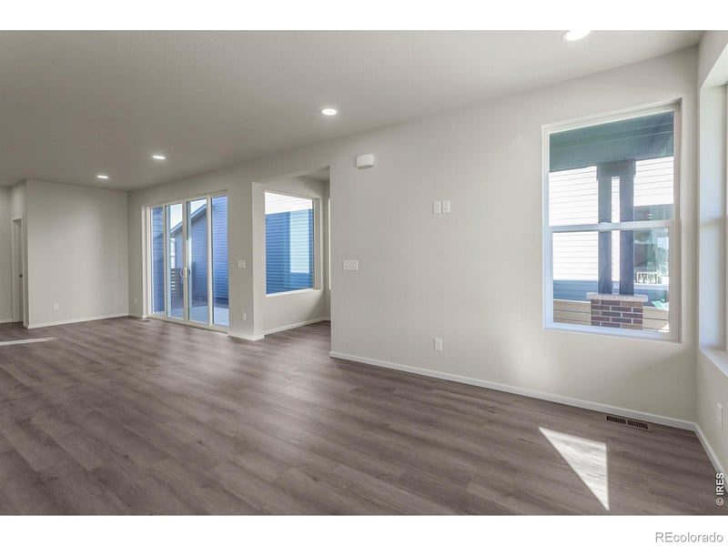 5409 Yancy St, Timnath, CO 80547