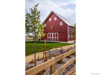 6117 Saddle Horn Dr, Timnath, CO 80547
