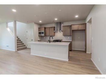 6117 Saddle Horn Dr, Timnath, CO 80547