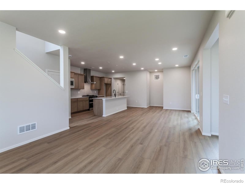 6117 Saddle Horn Dr, Timnath, CO 80547