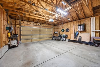 10233 Greatwood Ct, Highlands Ranch, CO 80126