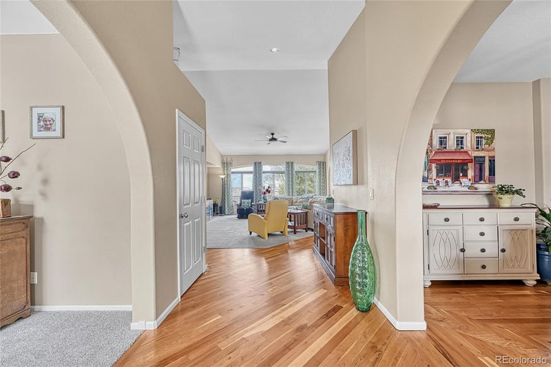 10233 Greatwood Ct, Highlands Ranch, CO 80126