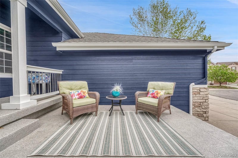 10233 Greatwood Ct, Highlands Ranch, CO 80126