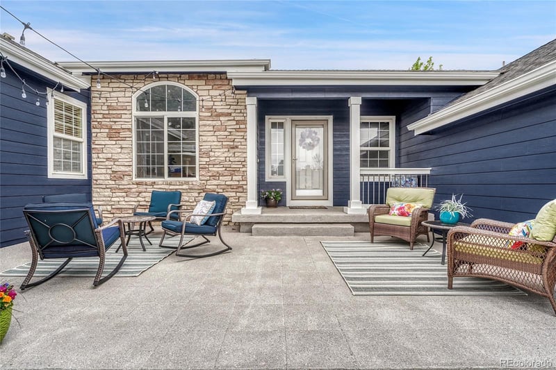 10233 Greatwood Ct, Highlands Ranch, CO 80126