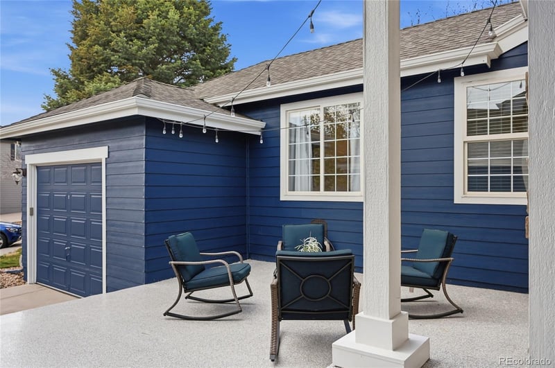 10233 Greatwood Ct, Highlands Ranch, CO 80126