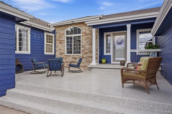 10233 Greatwood Ct, Highlands Ranch, CO 80126