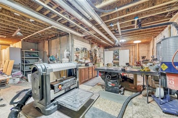 10233 Greatwood Ct, Highlands Ranch, CO 80126