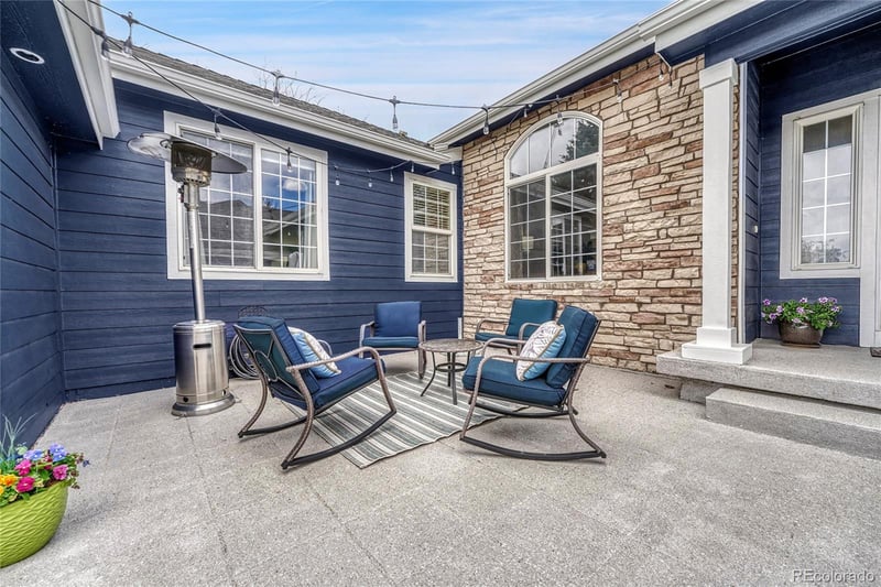 10233 Greatwood Ct, Highlands Ranch, CO 80126