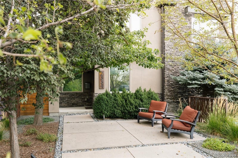 2334 Lowell Blvd, Denver, CO 80211
