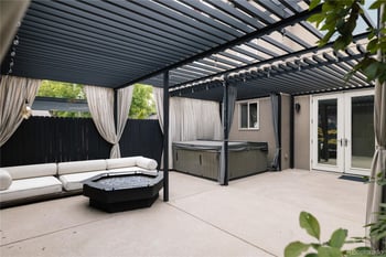 2334 Lowell Blvd, Denver, CO 80211
