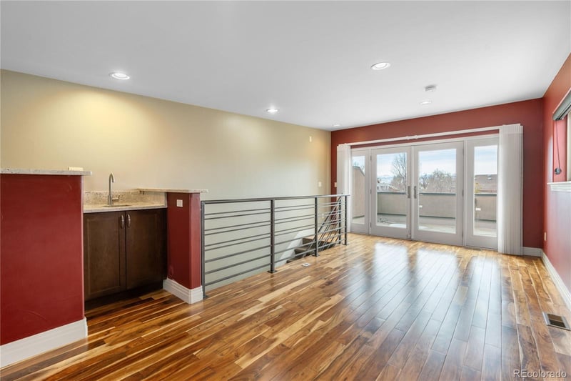 2334 Lowell Blvd, Denver, CO 80211