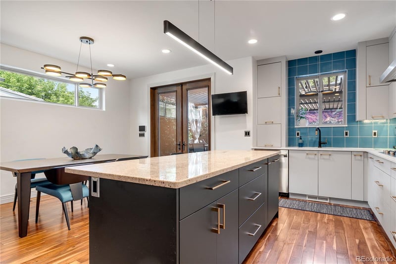 2334 Lowell Blvd, Denver, CO 80211